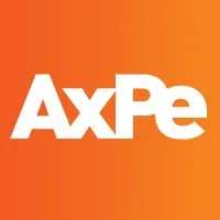 Axpe 