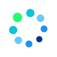 Xenon Ophthalmics Xenon Ophthalmics