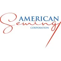 American Sewing Corp American Sewing Corp