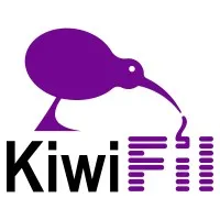 KiwiFil