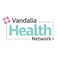 Vandalia Health Network