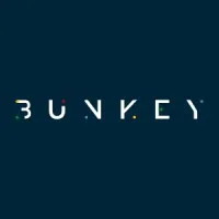 Bunkey