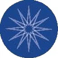 Scion Asset Management, LLC