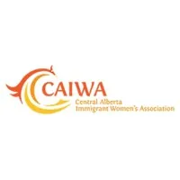 Central Alberta Immigrant Women's Association (CAIWA)