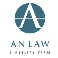 An Law Firm