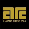 Almana Group Almana Group