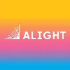 Alight Alight