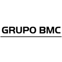 GRUPO BMC