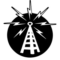 KFAI 90.3 FM HD - Fresh Air Community Radio