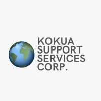 Kokua Support Services Corp. (KSS Corp.)
