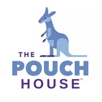 The Pouch House
