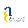Ajman Academy
