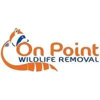 On Point Wildlife Removal
