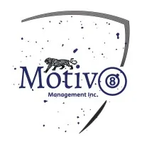 Motiv8 Management Inc.