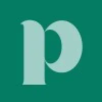 pAIwares