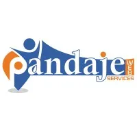 Pandaje web services Pvt Ltd