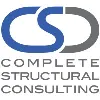 Complete Structural Consulting, Inc. Complete Structural Consulting, Inc.