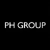 PH Group PH Group