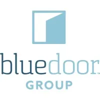 Bluedoor Group