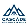 Cascade Helicopter Services
