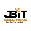 JBIT Solutions JBIT Solutions