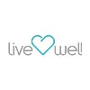 LiveWell LiveWell
