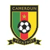FECAFOOT Officiel FECAFOOT Officiel