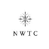 The New World Trading Company The New World Trading Company