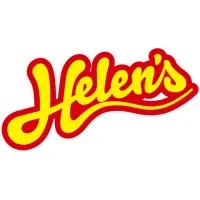 Helen's