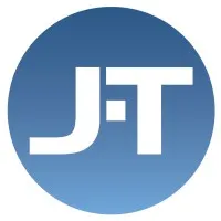 JTECH Medical JTECH Medical