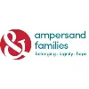 Ampersand Families Ampersand Families