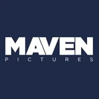 Maven Pictures