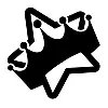 AnkiHub