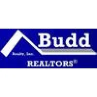 Budd Realty Inc