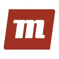 Moseys'​ Production Machinists, Inc.