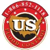 US Flood Control