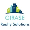 GIRASE SOFTWARE PRIVATE LIMITED GIRASE SOFTWARE PRIVATE LIMITED