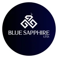 Blue Sapphire Ltd.