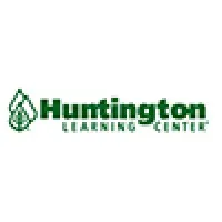Huntington Learning Centers