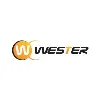 Wester Moto Bike