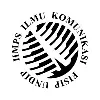 HMPS Ilmu Komunikasi Undip HMPS Ilmu Komunikasi Undip
