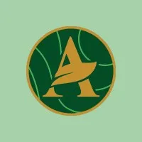 Allendale Senior Living