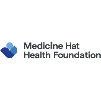 Medicine Hat Health Foundation
