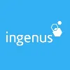 Ingenus Pharmaceuticals Ingenus Pharmaceuticals