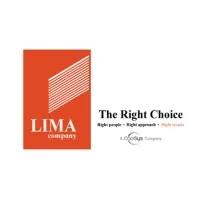 Lima Company
