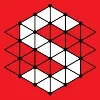Sazan Inc Sazan Inc