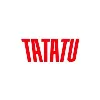 TaTaTu TaTaTu