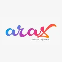 Arax Educação Arax Educação