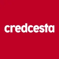 Credcesta