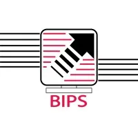 Bips Systems Ltd